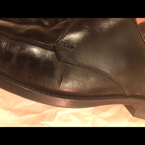 Allen Edmonds Burton Men’s Oxfords Dress Shoes main image 14